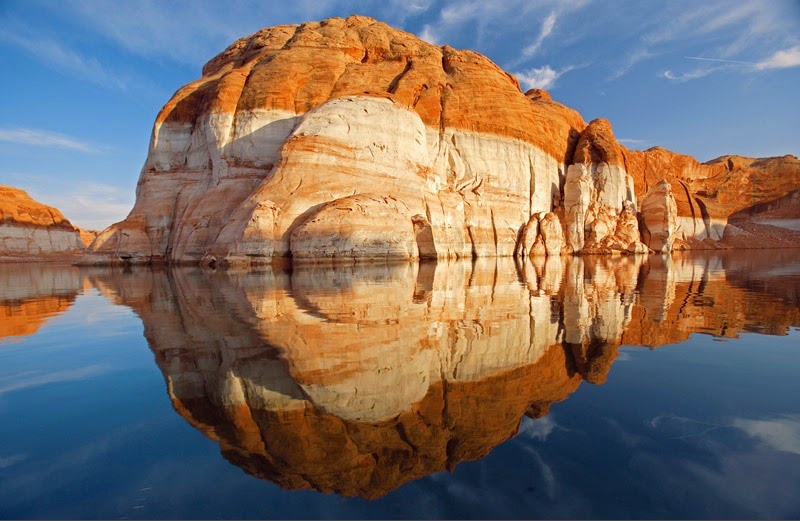Michael Melford, Glen Canyon, National Geographic Michael Melford, Glen Canyon, National Geographic