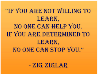 LOVE Quotes, Inspirational Quotes, Life Quotes and Quotations: Quotes