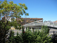 Blog Go Tandem - Puente 3 Blog Go Tandem - Puente 3