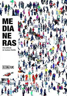 Medianeras