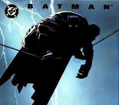 batman_the_dark_knight_returns_comic_cbr