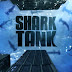Shark Tank :  Season 4, Episode 14