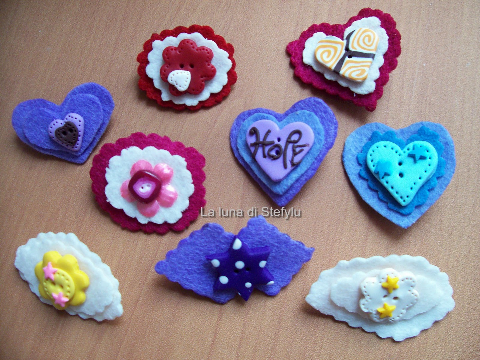 quando un uomo con la pala incontra un uomo con la pistola scarica