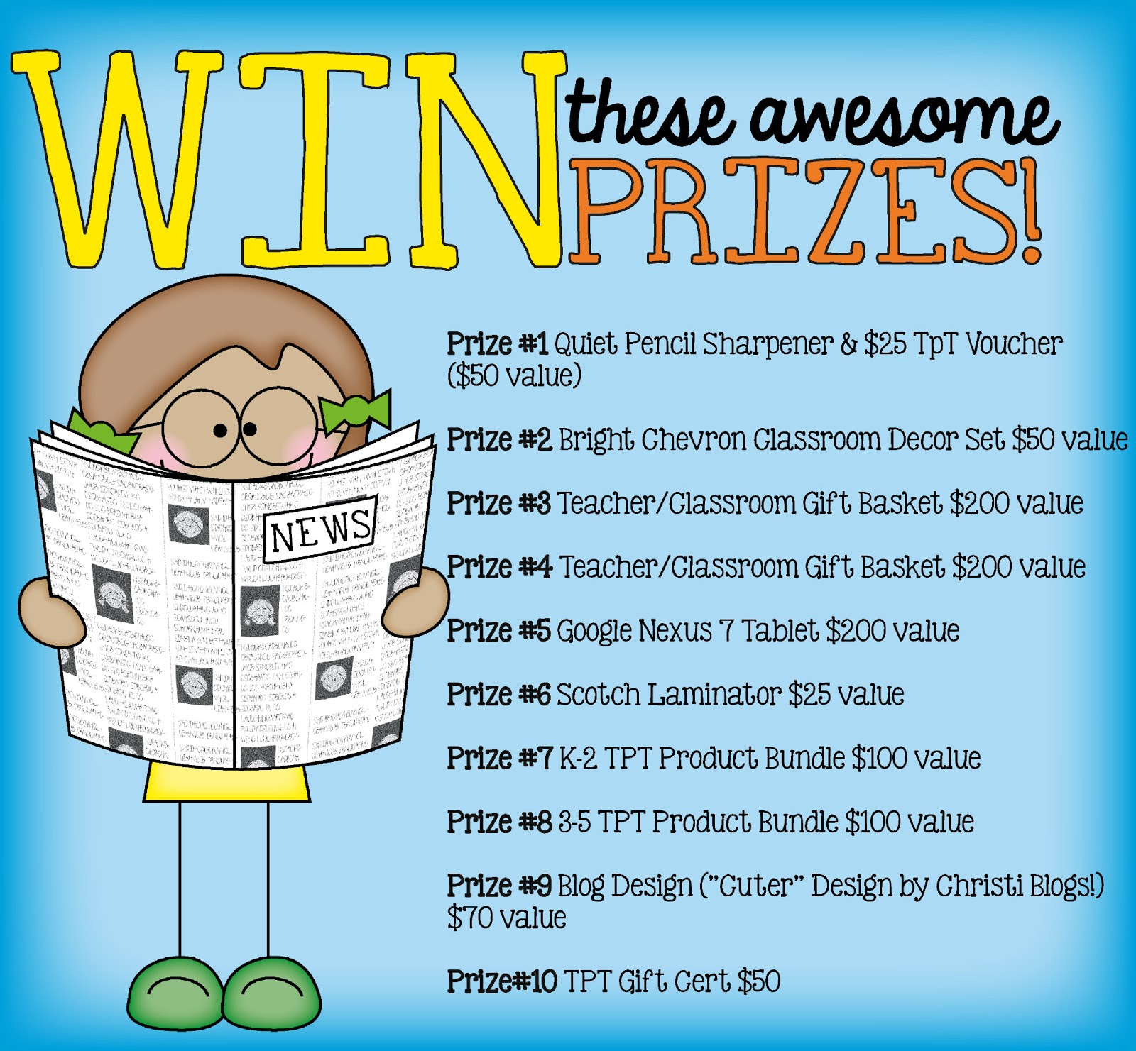 1600 word paper picture