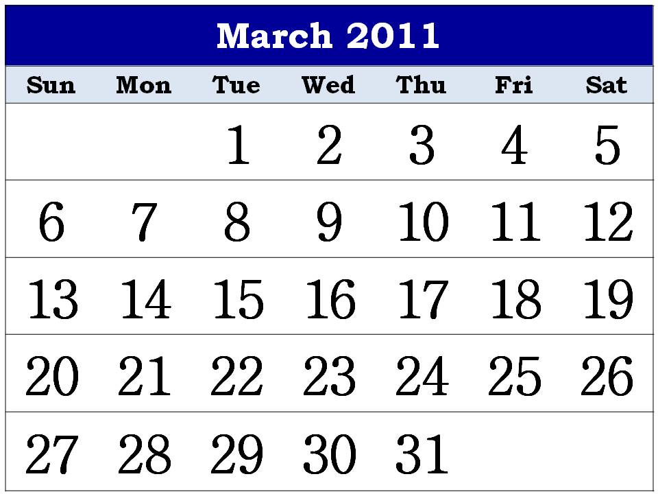 2011 calendar april may june. 2011 calendar march april may.