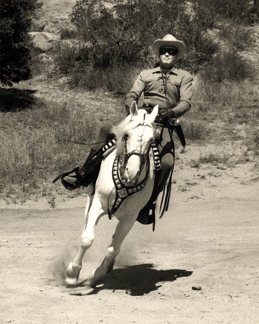 Clayton-Moore-Unmasked Clayton Moore Unmasked http://a-drifting-cowboy.blogspot.com/2012/05 ...