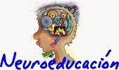 Materiales Neuroeducación