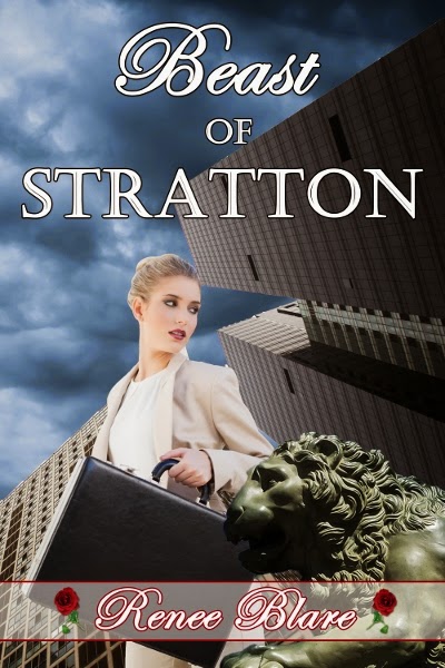 http://www.amazon.com/Beast-Stratton-Renee-Blare/dp/1508606021/ref=sr_1_1?ie=UTF8&qid=1426816896&sr=8-1&keywords=renee+blare
