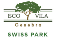 ECO VILA GENEBRA - SWISS PARK - CAMPINAS SP