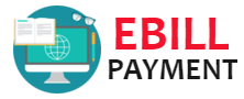 Online Bill Payment Guide - Mobile, Broadband, Electricity, Credit Card