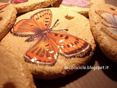 Pasta di legno.. Tutorial Pasta+di+legno2