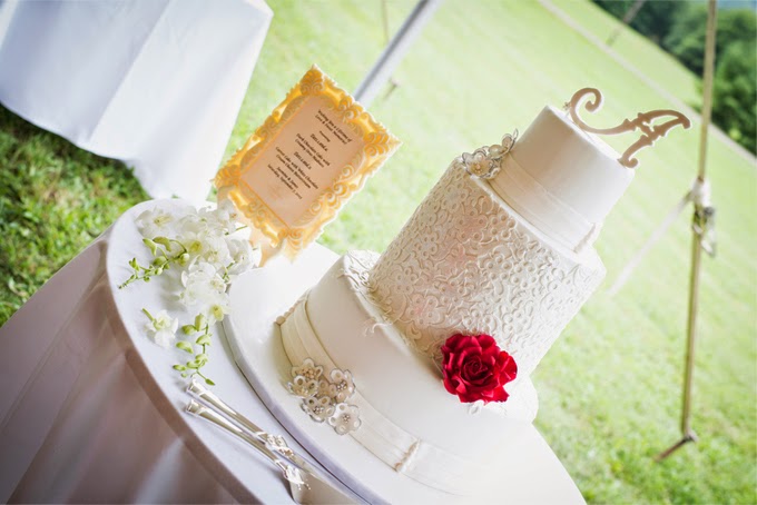 Rustic Elegance Fall Wedding Rustic Elegance Fall Wedding