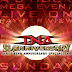 PPVs Del Recuerdo N°33: TNA Slammiversary 2005
