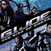 G.I. Joe: The Rise of Cobra ( PSP ) Đặc Nhiệm Rắn Hổ Mang !