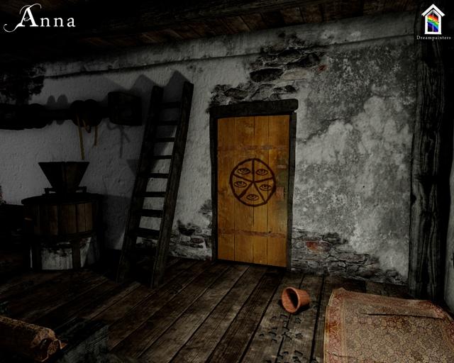 Anna PC Full Theta Descargar 1 Link 2012 EXE