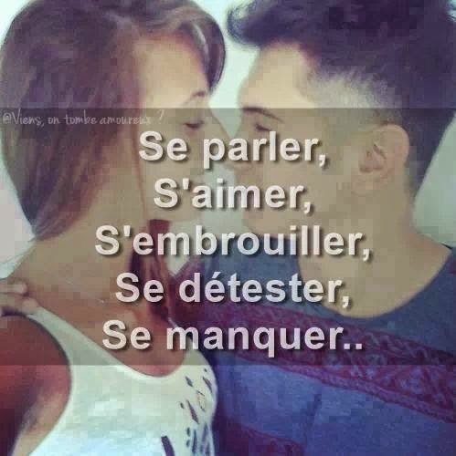 Mon ange et moi Je t'aime à jamais J'en appelle aux anges, poème d'amour pour mon ange pour le dire Je suis là à tes côtés, Je t'aime à jamais .