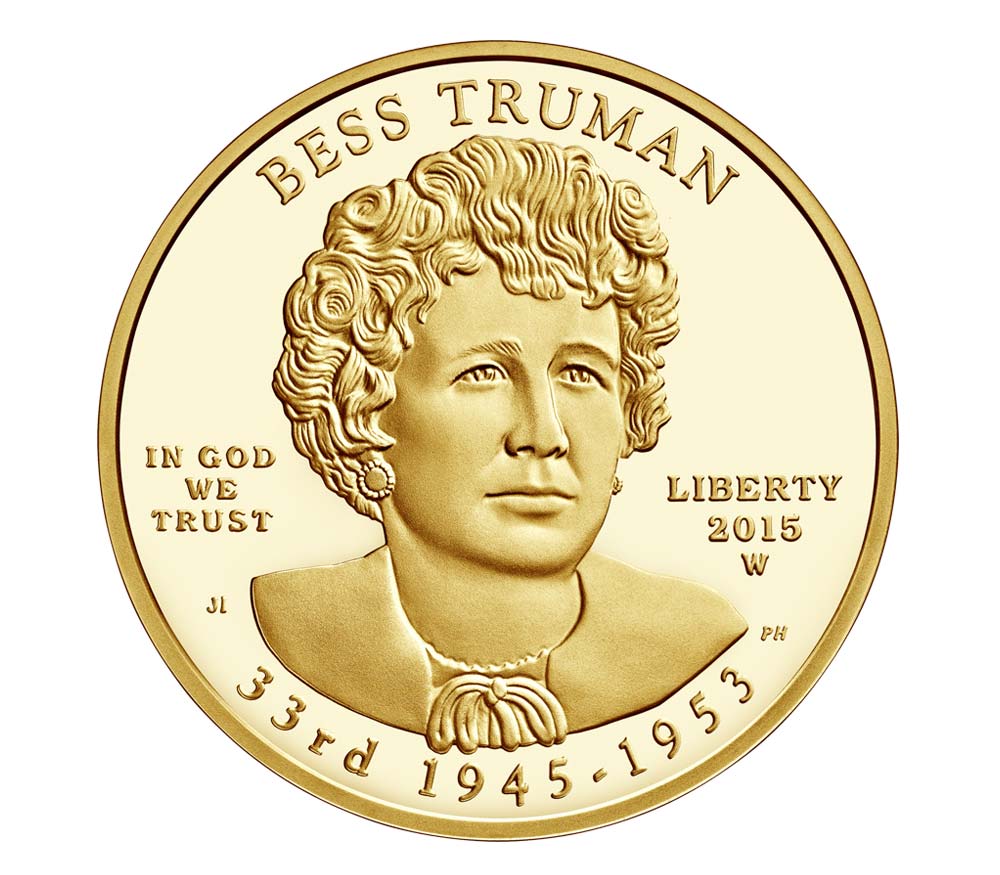 Coins Numismatics World Coins Museum Gold Coins Silver Coins, Coin Collecting as an