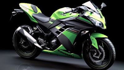 kawasaki+ninja+250r+2013+8 kawasaki+ninja+250r+2013+8