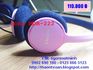 Wifi/ Wireless Acesspoint - 4