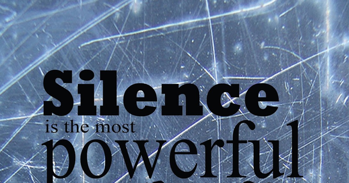 Digital Art Education Quote Posters