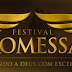 Troféu Promessas 2012: Confira os indicados da gravadora Sony Music