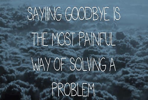 Funny Goodbye Quotes For Co Workers. QuotesGram