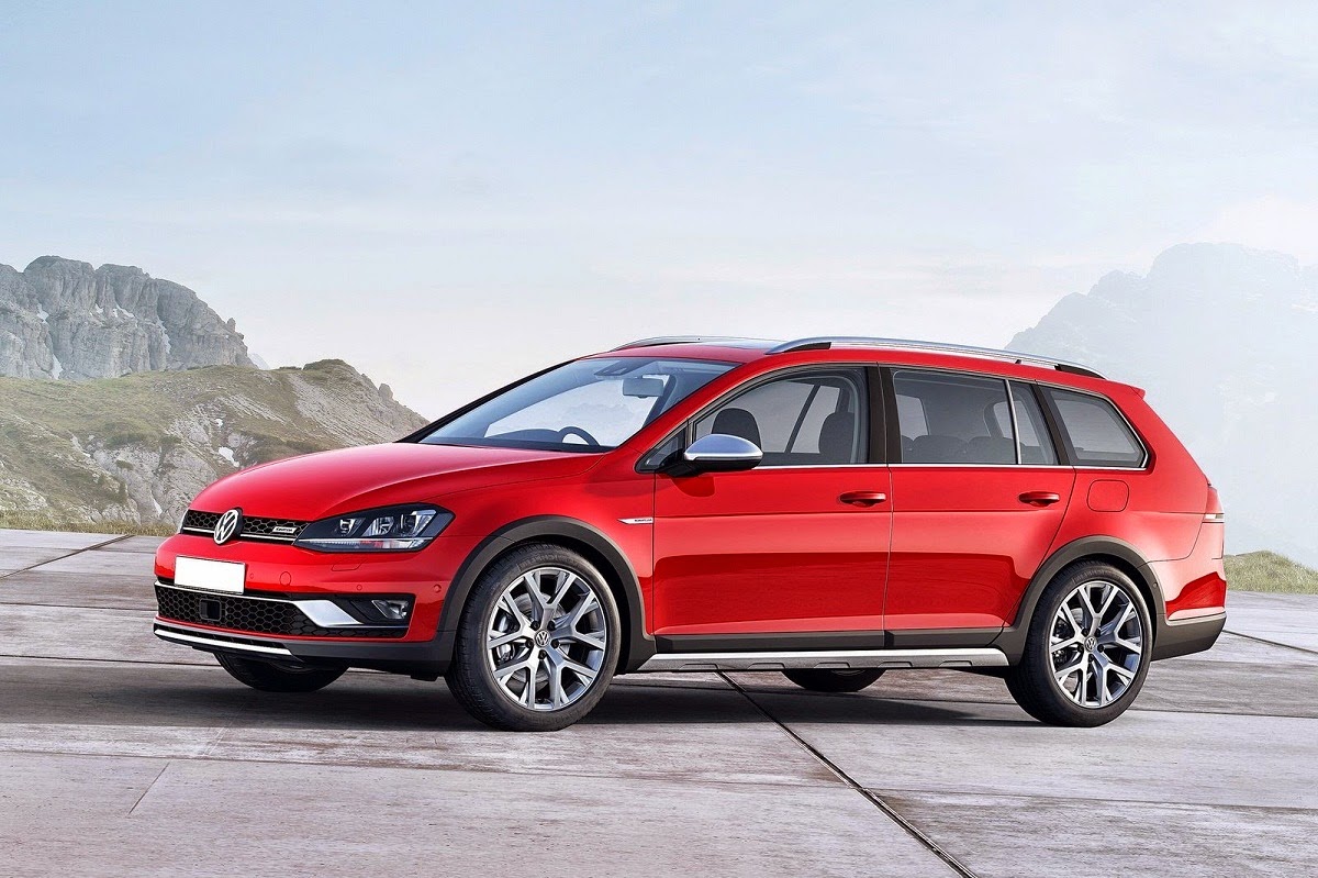 2015-Volkswagen-Golf-Alltrack-01.jpg