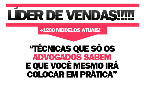 detran multas