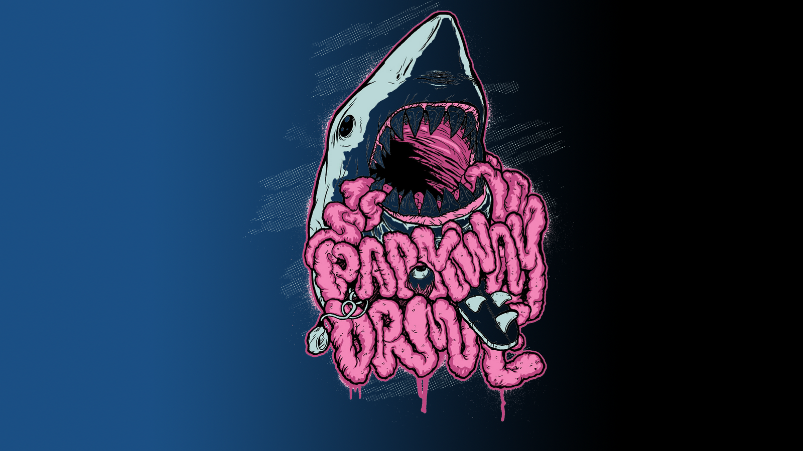 http://4.bp.blogspot.com/-PmHISe7M_cA/TdOQjEf2bzI/AAAAAAAAAVM/8lMfLX9399Y/s1600/Parkway_Drive_Wallpaper_by_Shiny14u.png