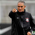 Bons e Baratos da 38ª Rodada do cartola fc