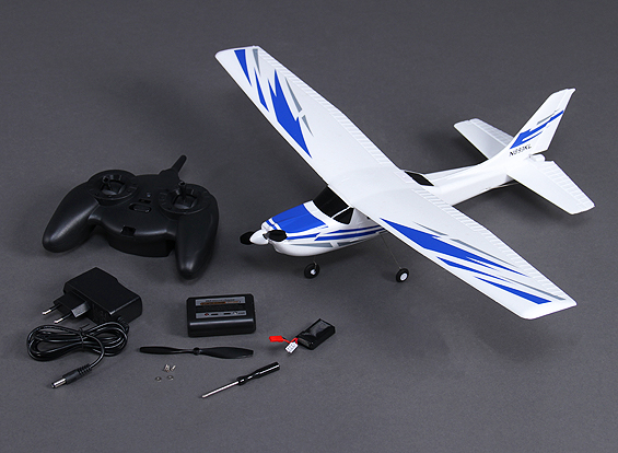 pesawat rc gabus murah pesawat remote micro 182 light aircraft pesawat rc gabus murah pesawat remote micro 182 light aircraft