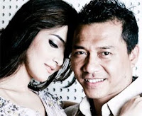 Cara Menghilangkan Rasa Bosan sama Pacar Cara Menghilangkan Rasa Bosan sama Pacar