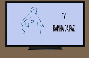TV RAINHA DA PAZ