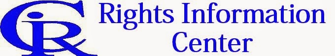 Rights Information Center