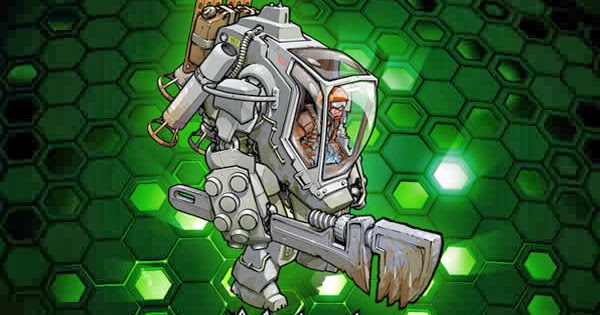 mutant genetic gladiators cheat download