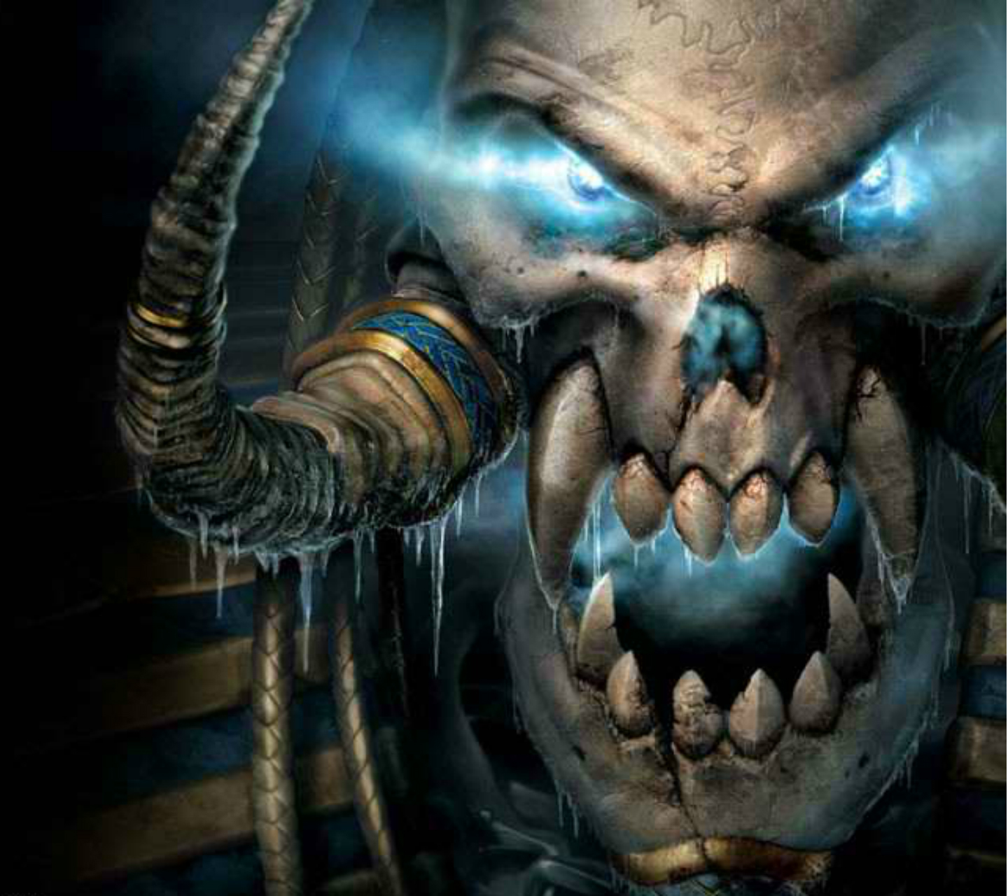 http://4.bp.blogspot.com/-PmS4D9Tm238/UZDcrGyd7xI/AAAAAAAAPo0/X1jZAQs2FCo/s1600/esqueletos_calaveras_gothicvsdark+(10).jpg