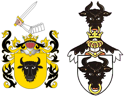 agence de rencontre pologne