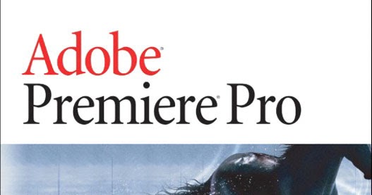 Adobe Adobe