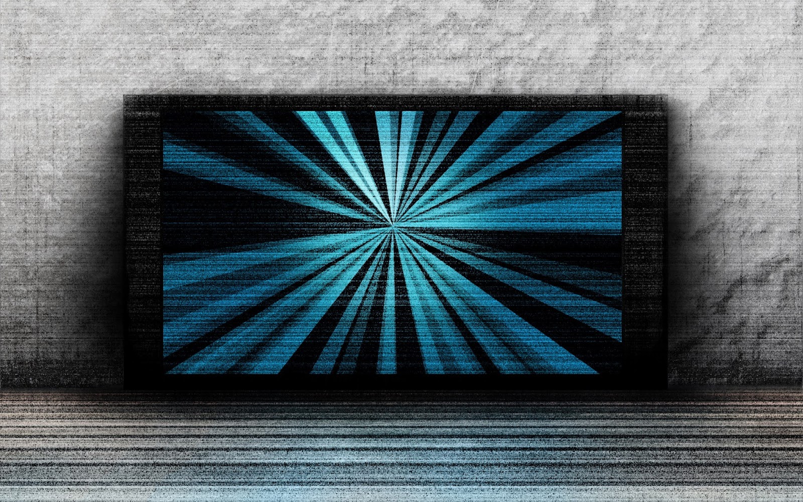 Tv hd wallpaper, hd wallpaper, high definition wallpaper | Amazing