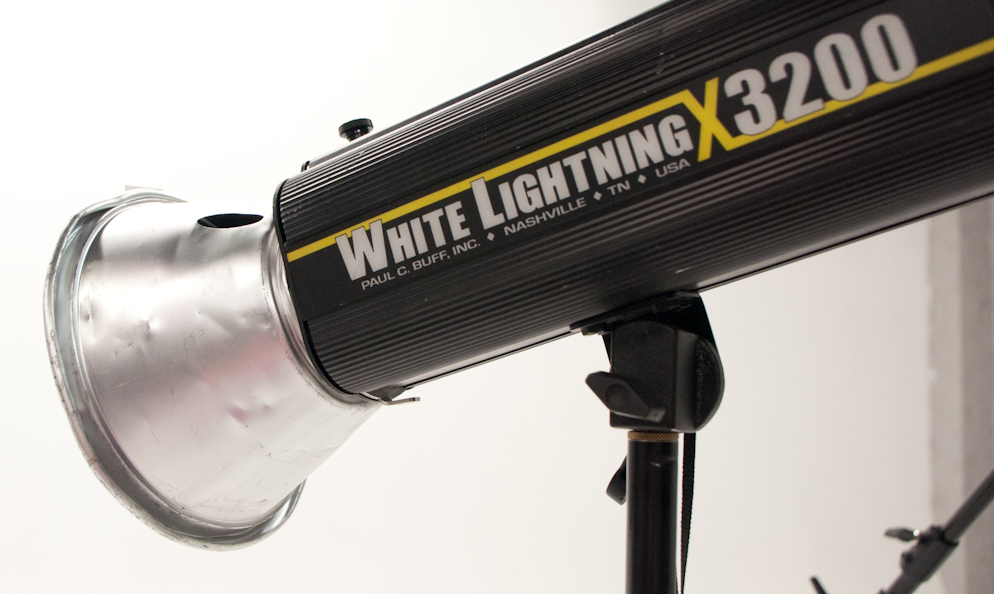 Off Camera Lighting Techniques Learn, Live, and Explore!