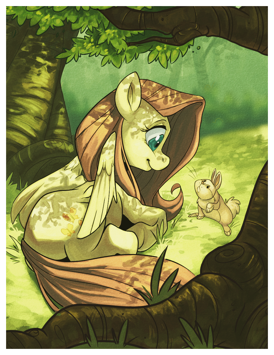 37900+-+artist+leighanna+featured+featured_image+fluttershy.png