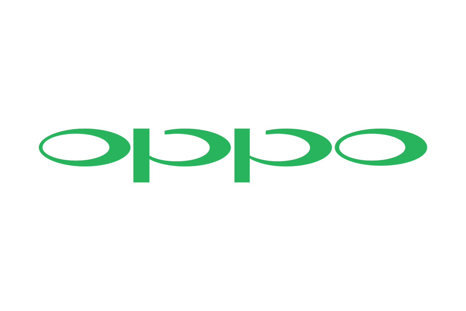 Logo%2BOppo.png