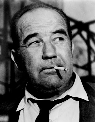 Broderick Crawford