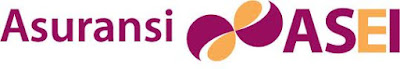 Info Lowongan Kerja ASEI 2012