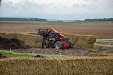 Massey Ferguson. Vision of the Future 2014