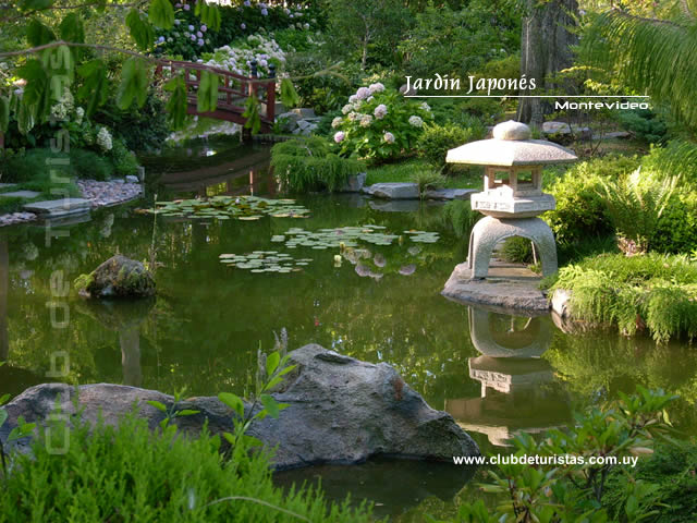 fotos jardins japoneses:Jardines verdes, de té o de piedra . fotos jardins japoneses:Jardines verdes, de té o de piedra .