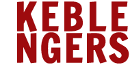 keblengers