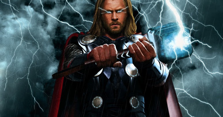 Thor 2011 720p Dual Audio HinEng ALL MOVIES DOWNLOAD