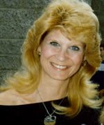 image de Dr. Lynne Kitei