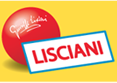 Lisciani-group